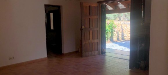 5 bedrooms House in Tarbena, Spain No. 11974 9