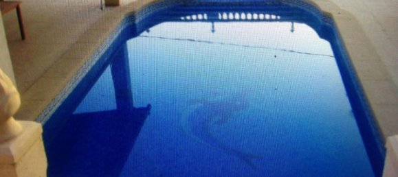 5 bedrooms House in Tarbena, Spain No. 11974 29