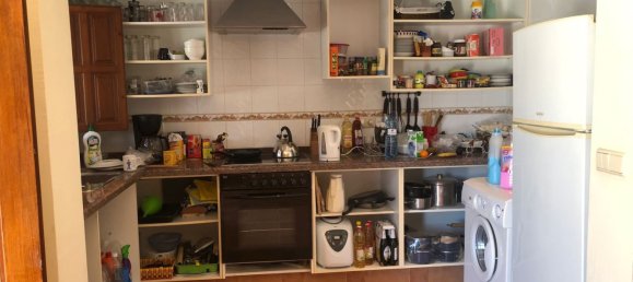 5 bedrooms House in Tarbena, Spain No. 11974 17