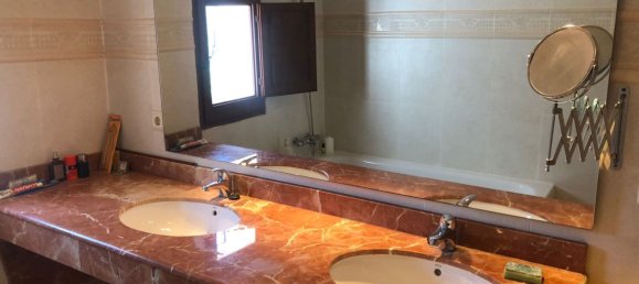 5 bedrooms House in Tarbena, Spain No. 11974 23