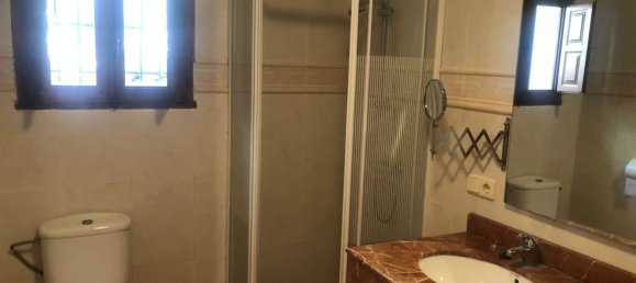 5 bedrooms House in Tarbena, Spain No. 11974 12