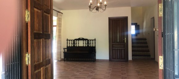 5 bedrooms House in Tarbena, Spain No. 11974 6