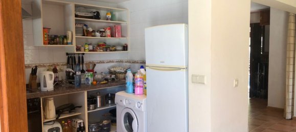 5 bedrooms House in Tarbena, Spain No. 11974 19