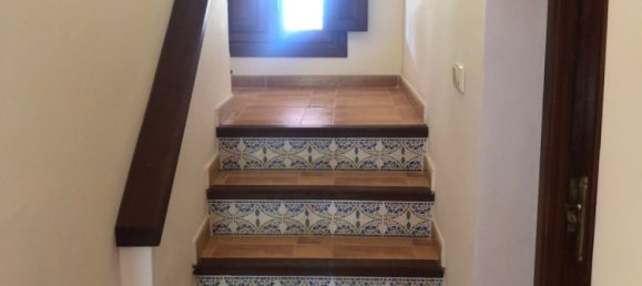 5 bedrooms House in Tarbena, Spain No. 11974 21