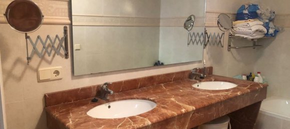 5 bedrooms House in Tarbena, Spain No. 11974 10