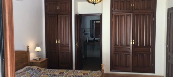 5 bedrooms House in Tarbena, Spain No. 11974 14