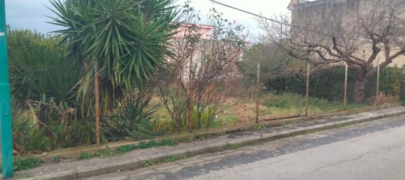 537m² Land in Cimitile, Italy No. 251168 6