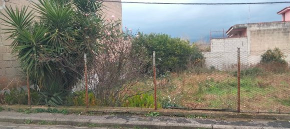537m² Land in Cimitile, Italy No. 251168 3