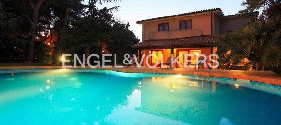4 bedrooms Villa in Valderice, Italy No. 68731 24