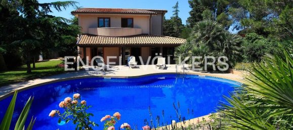 4 bedrooms Villa in Valderice, Italy No. 68731 15