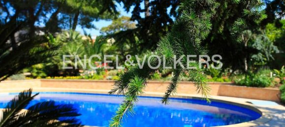 4 bedrooms Villa in Valderice, Italy No. 68731 22