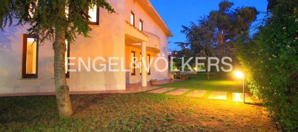 4 bedrooms Villa in Valderice, Italy No. 68731 25