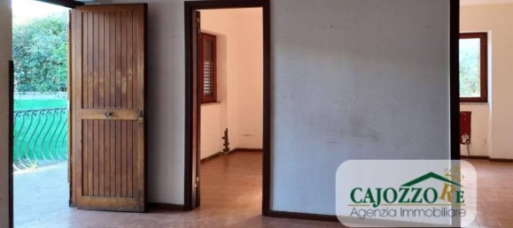 8 rooms Apartment in Palermo, Italy No. 34956 16