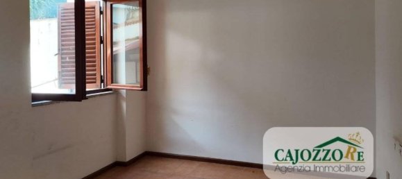 8 rooms Apartment in Palermo, Italy No. 34956 17