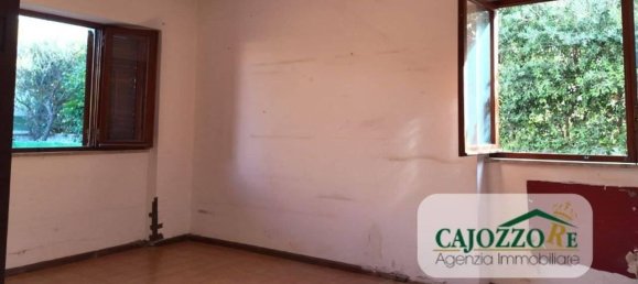 8 rooms Apartment in Palermo, Italy No. 34956 18