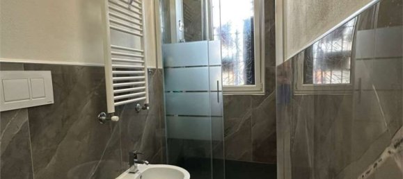 3-salle Appartement à Milan, Italy No. 263946 13