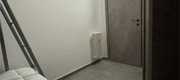 3-salle Appartement à Milan, Italy No. 263946 17