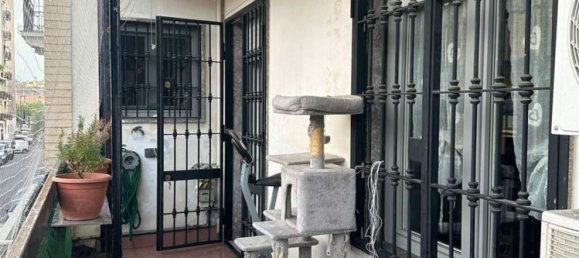 3-salle Appartement à Milan, Italy No. 263946 7