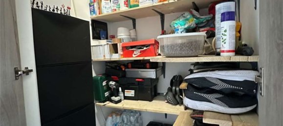 3-salle Appartement à Milan, Italy No. 263946 10