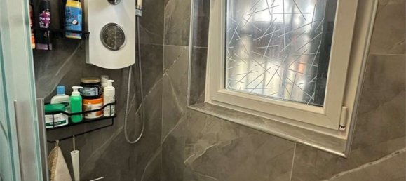 3-salle Appartement à Milan, Italy No. 263946 14