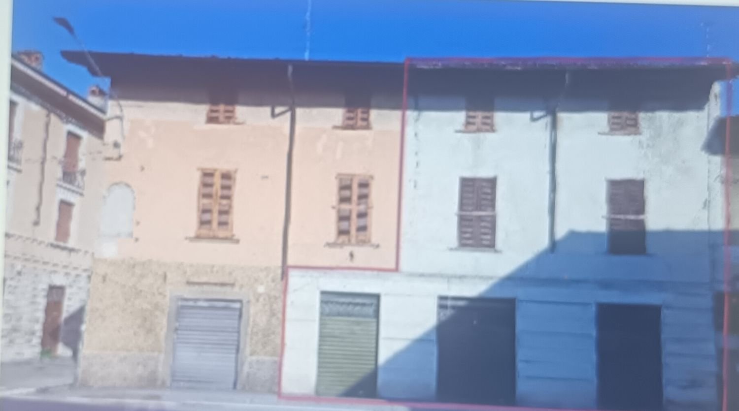 10 bedrooms House in Coccaglio, Italy No. 335574