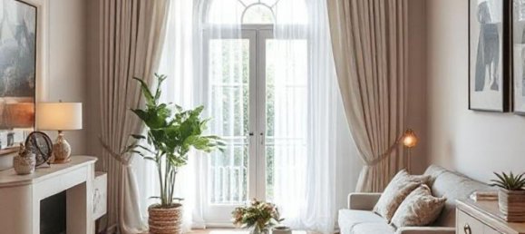 10 bedrooms House in Coccaglio, Italy No. 335574 13