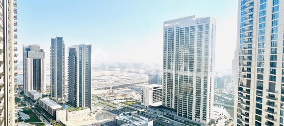 1 Schlafzimmer Wohnung in Dubai, UAE, Nr. 27548 7