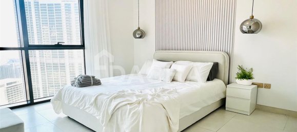 1 Schlafzimmer Wohnung in Dubai, UAE, Nr. 27548 4