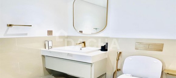 1 Schlafzimmer Wohnung in Dubai, UAE, Nr. 27548 10