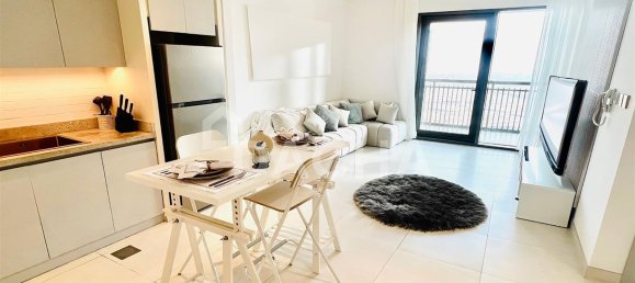 1 Schlafzimmer Wohnung in Dubai, UAE, Nr. 27548 2