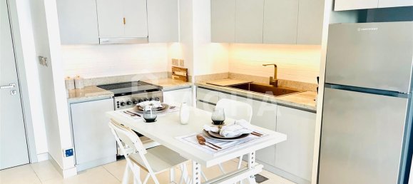 1 Schlafzimmer Wohnung in Dubai, UAE, Nr. 27548 3