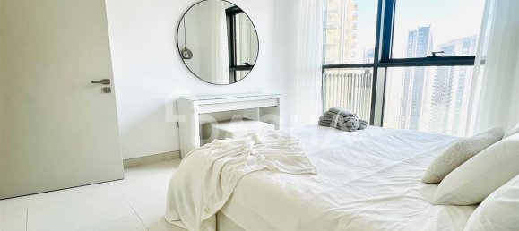 1 Schlafzimmer Wohnung in Dubai, UAE, Nr. 27548 5