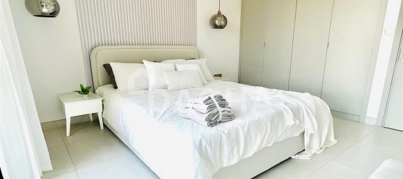 1 Schlafzimmer Wohnung in Dubai, UAE, Nr. 27548 6