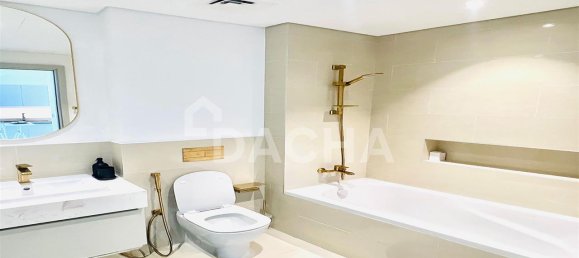 1 Schlafzimmer Wohnung in Dubai, UAE, Nr. 27548 8