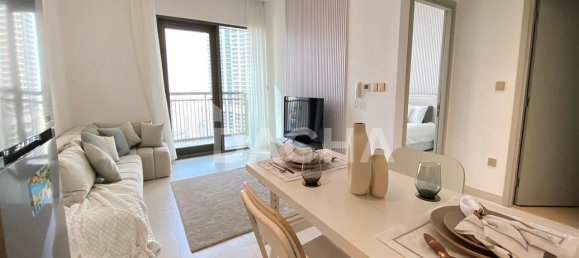 1 Schlafzimmer Wohnung in Dubai, UAE, Nr. 27548 9
