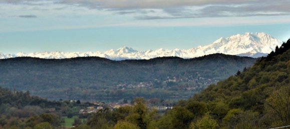 12150m² Land in Casale Litta, Italy No. 312031 3