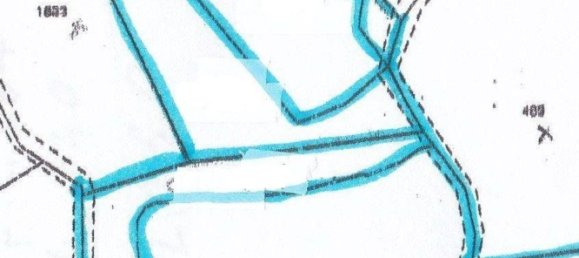 12150m² Land in Casale Litta, Italy No. 312031 16