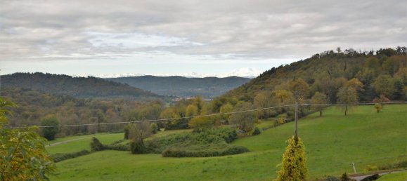 12150m² Land in Casale Litta, Italy No. 312031 8