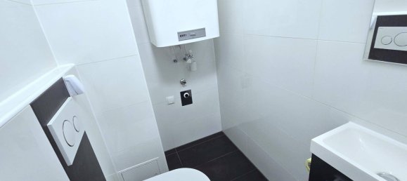 4غرفة شقة في Graz, Austria رقم 203693 11