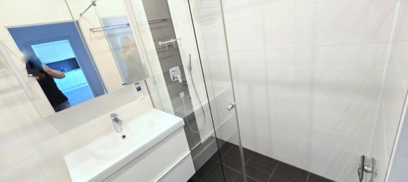 4غرفة شقة في Graz, Austria رقم 203693 10