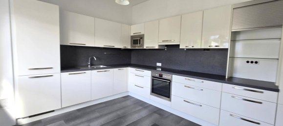 4غرفة شقة في Graz, Austria رقم 203693 7