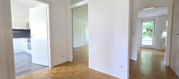 4غرفة شقة في Graz, Austria رقم 203693 2