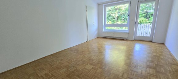 4غرفة شقة في Graz, Austria رقم 203693 4