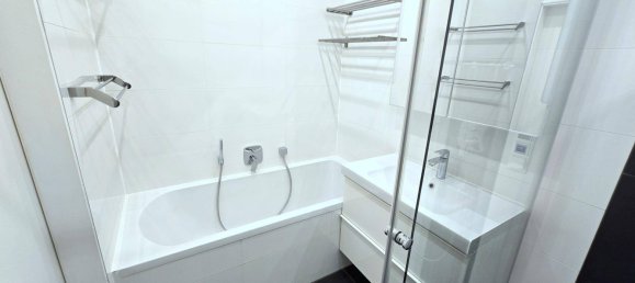 4غرفة شقة في Graz, Austria رقم 203693 9