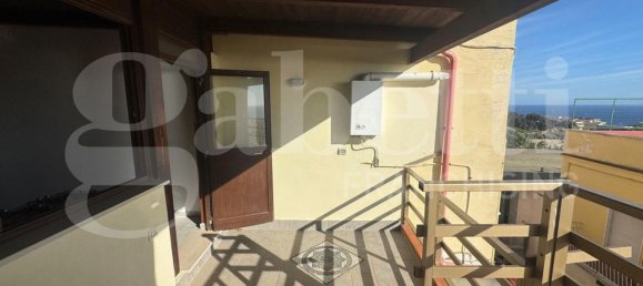 4 bedrooms House in Monte di Procida, Italy No. 363854 18