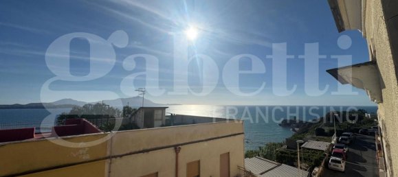 4 bedrooms House in Monte di Procida, Italy No. 363854 20