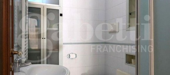 4 bedrooms House in Monte di Procida, Italy No. 363854 7