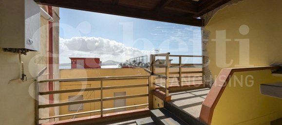 4 bedrooms House in Monte di Procida, Italy No. 363854 19