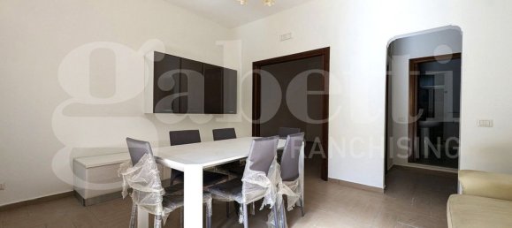 4 bedrooms House in Monte di Procida, Italy No. 363854 2