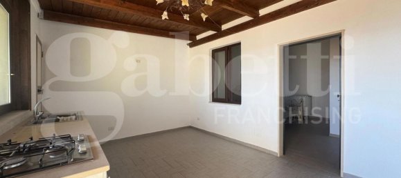 4 bedrooms House in Monte di Procida, Italy No. 363854 14